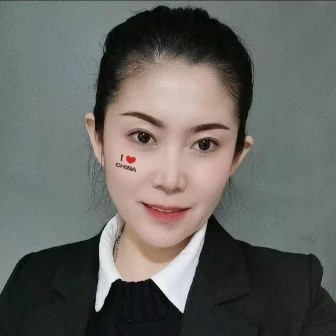 版纳宋辉说房