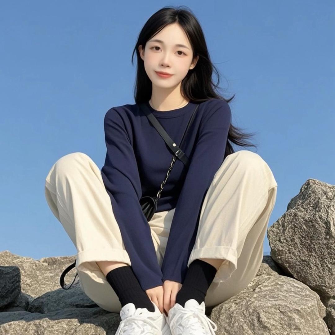 柒喜
