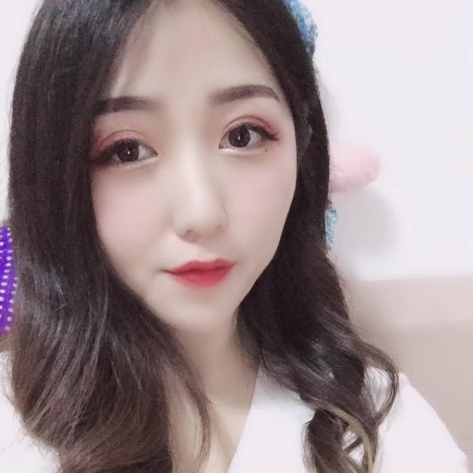 啤酒王后🫅