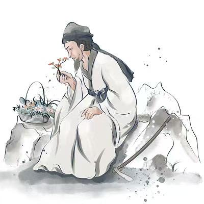 谷物优选云仓直发