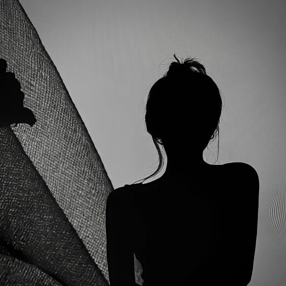 露露king（陪🥣30/h）