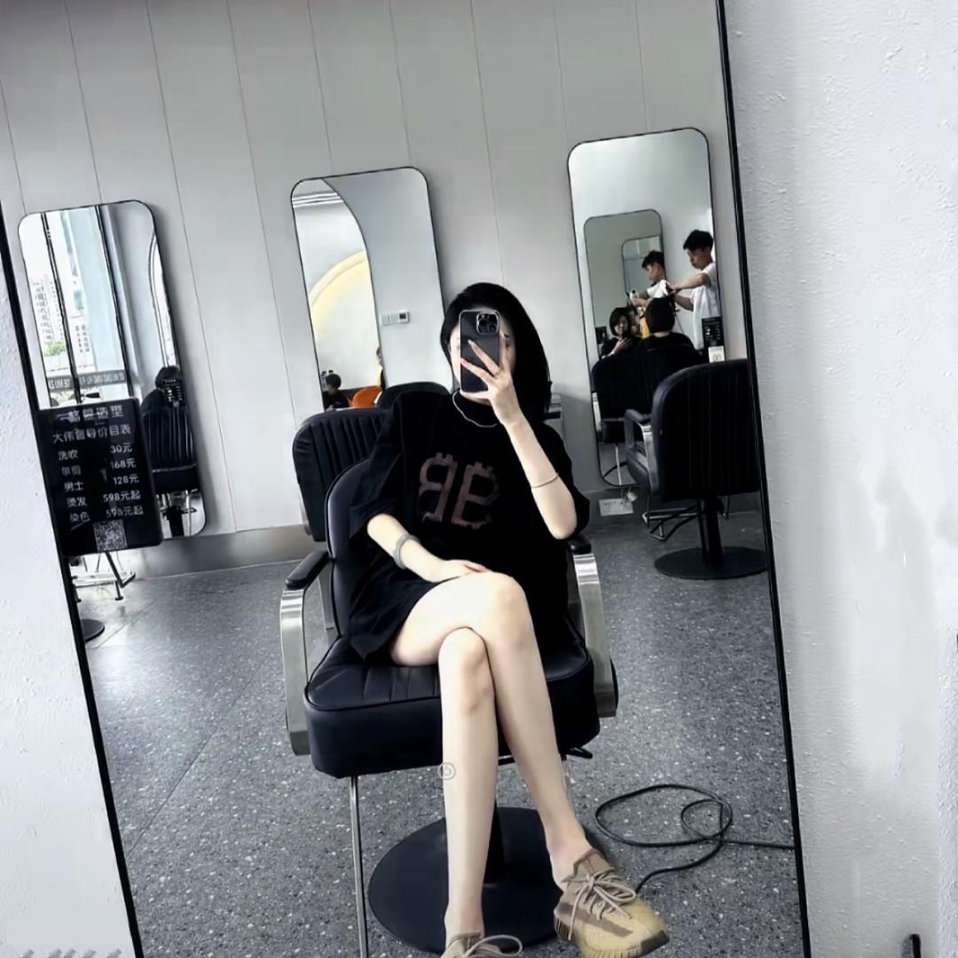 襄阳五虎（生活号）