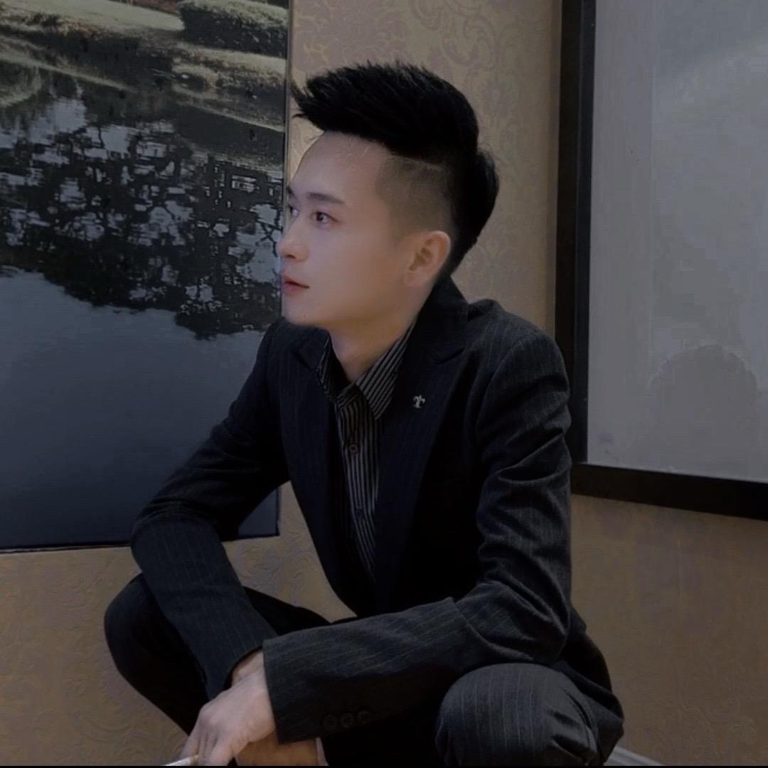 啊表