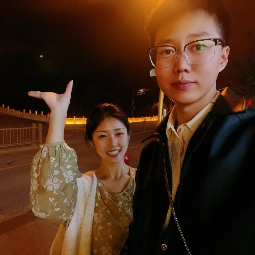 恩吉拉国际早教中心