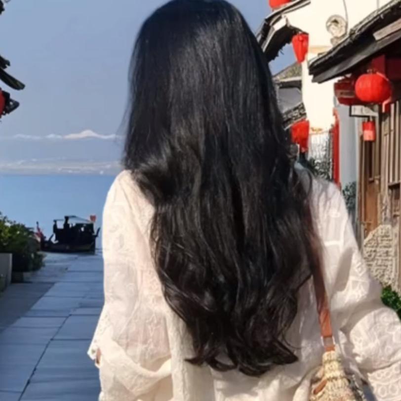 合肥滴滴租车