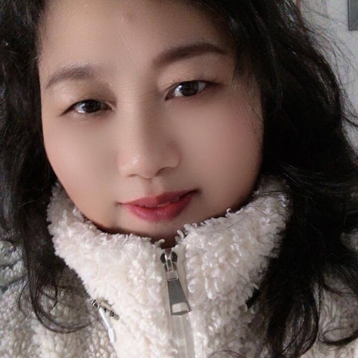 崔姐