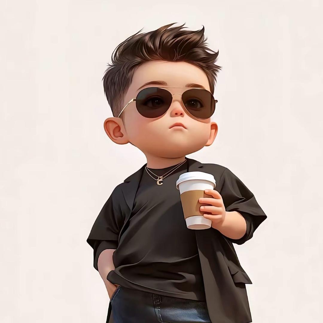 ໑ຼₒ₂₅逆风局꧔ꦿ᭄࿐ᩚ