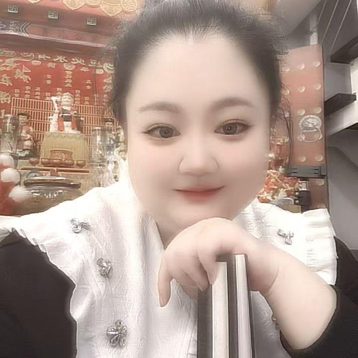 小花🥰