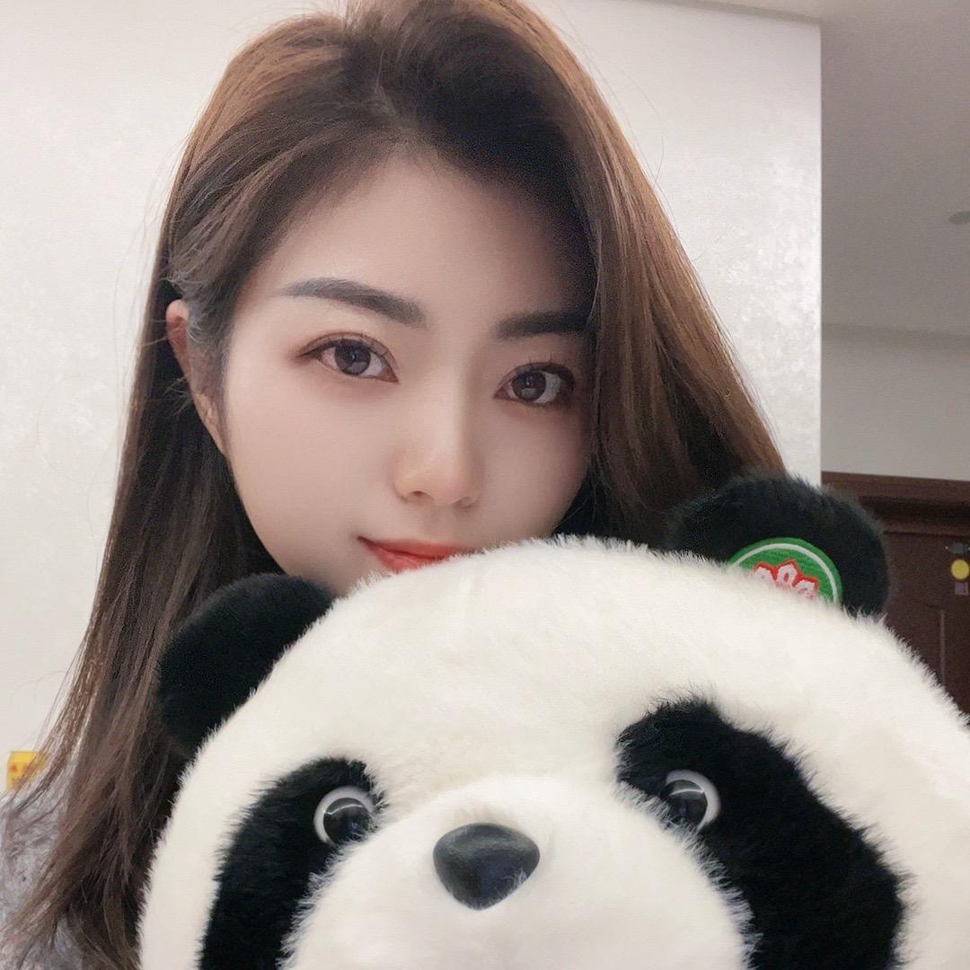 小晓红