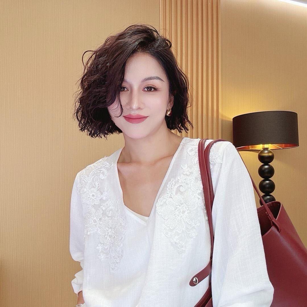 娜娜私人定制1