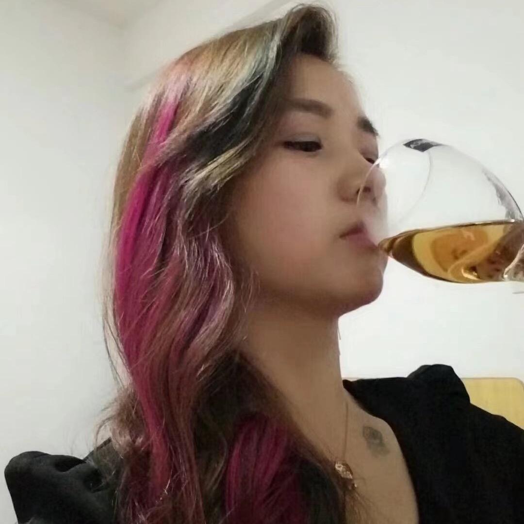 肥而不腻《减肥中》