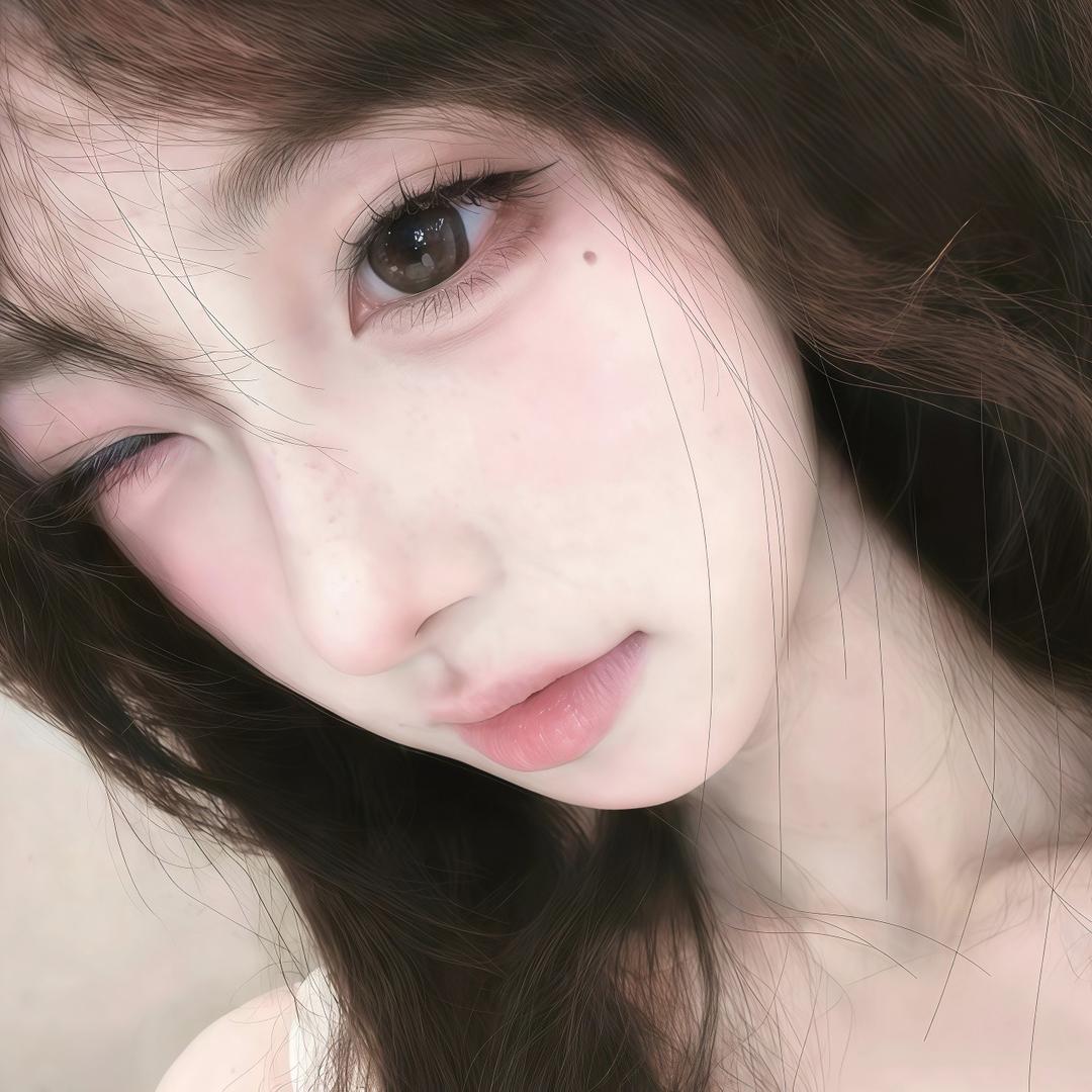 羊羊
