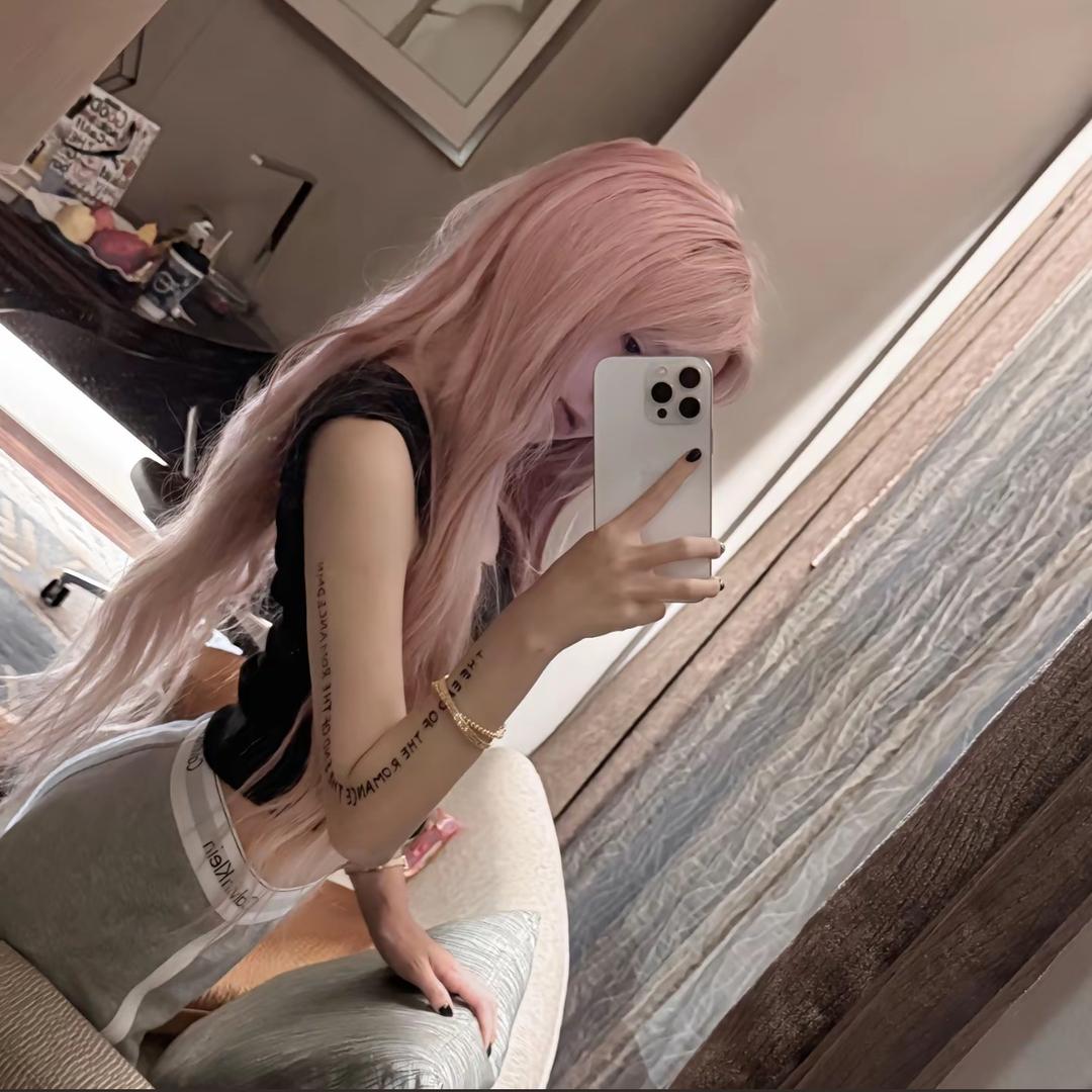@xxx12day
