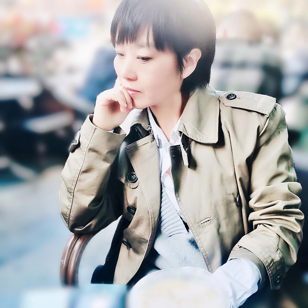 王文华