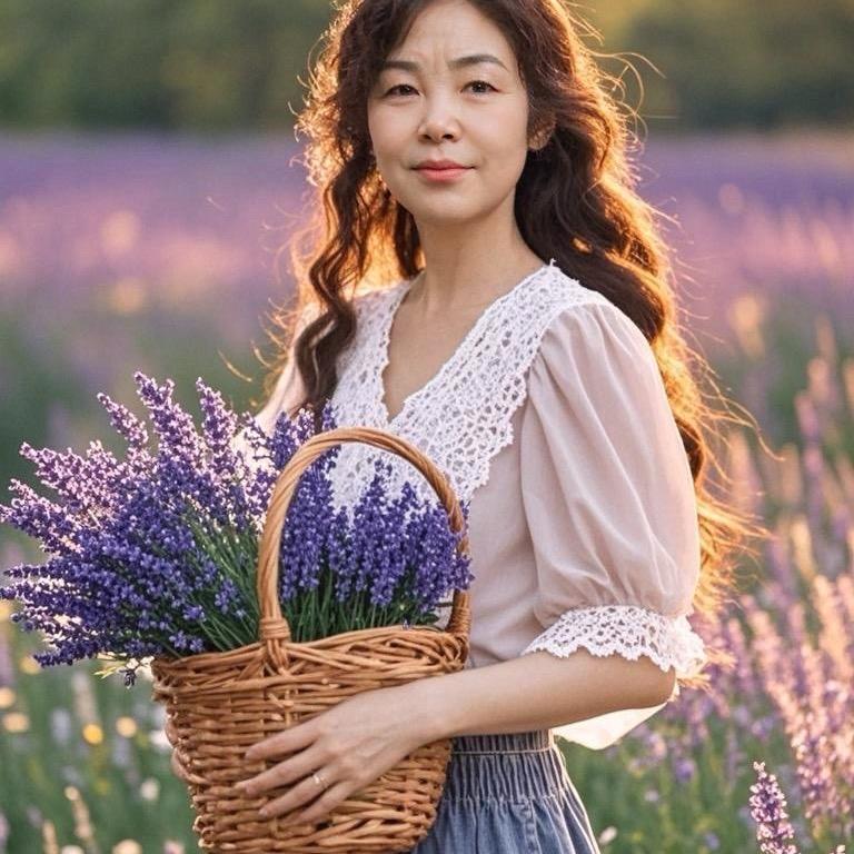 阿丽