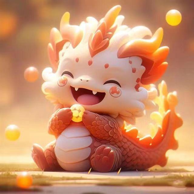 上善若水天行善事
