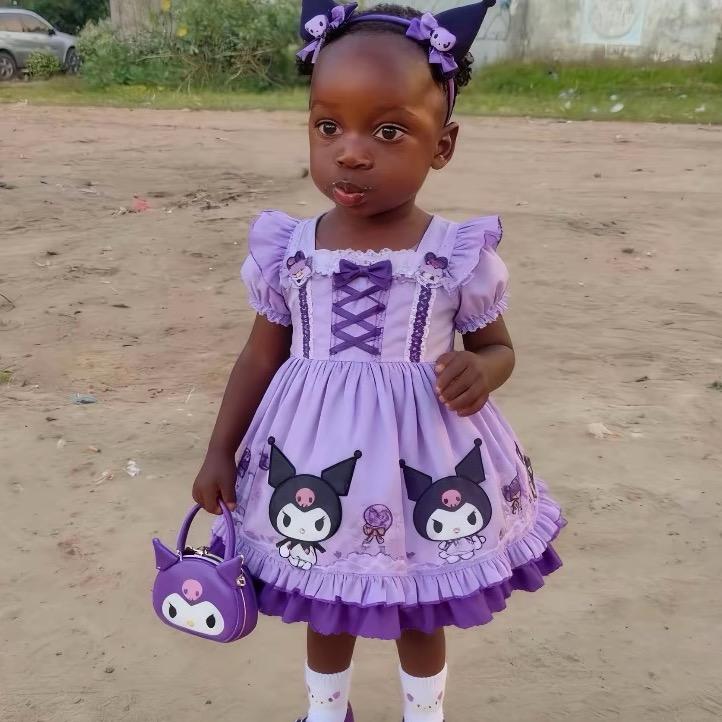 大姨姥的三舅的表姐的侄女