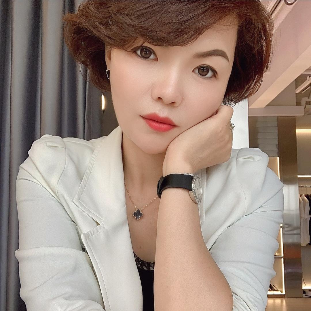 雨后