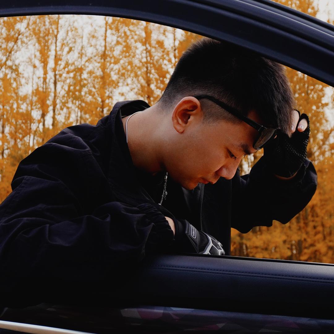 豆丁图图（11.11）