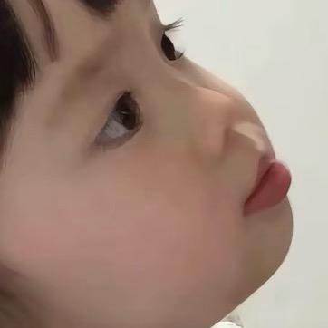 子涵（沉淀版）