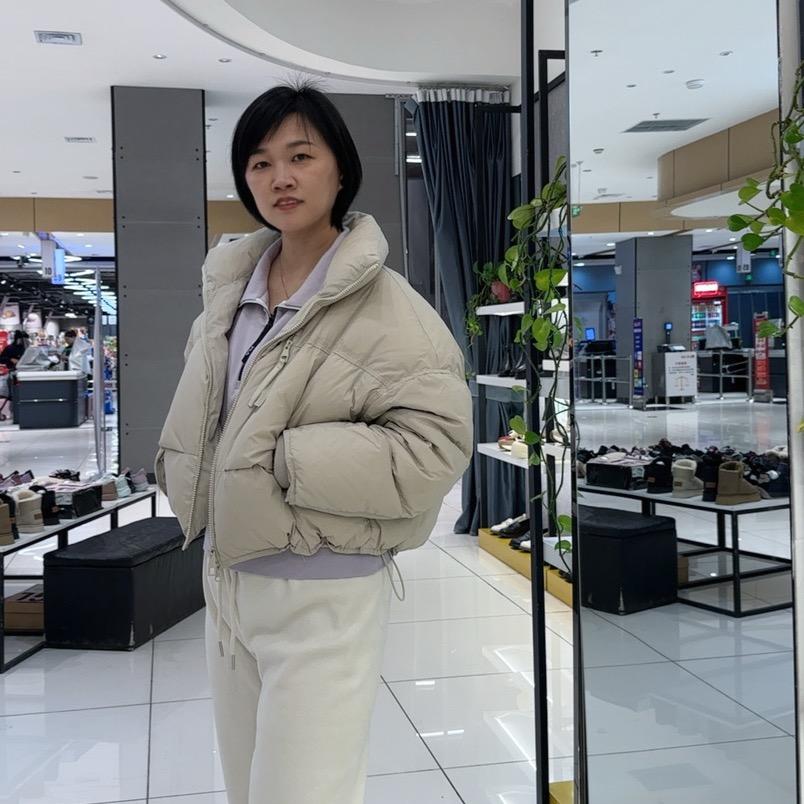 遵化娇姐@花猫鞋店