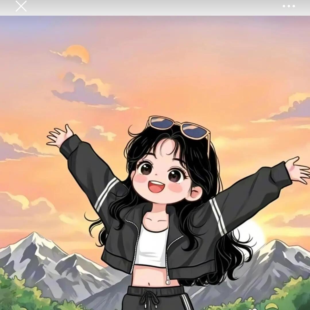 ꧔ꦿ᭄💞 李ℒ𝒾 ᥫᩣ     💞