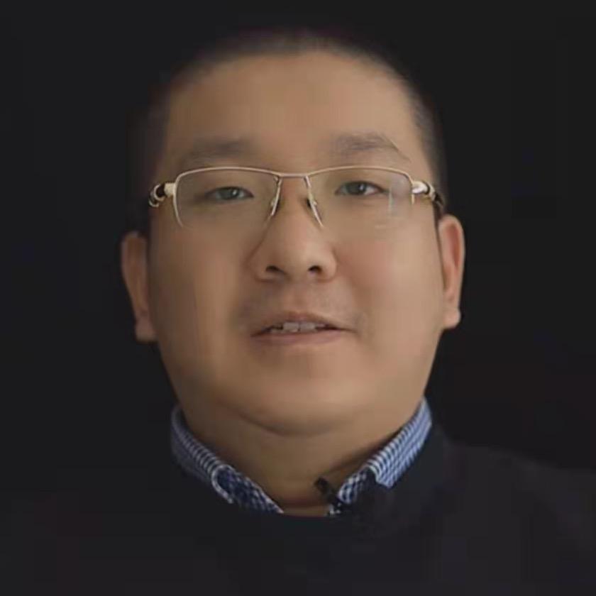 老张健康饮食@抖音