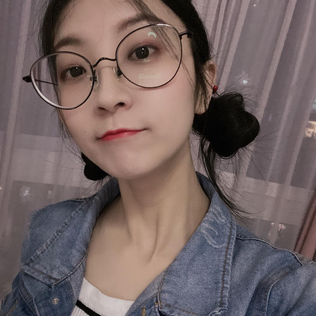 胡闹，也是一种依赖！¹¹⁸⁸ᵛ