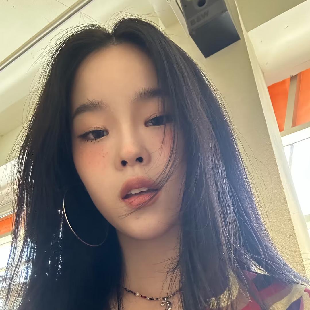 ppppp