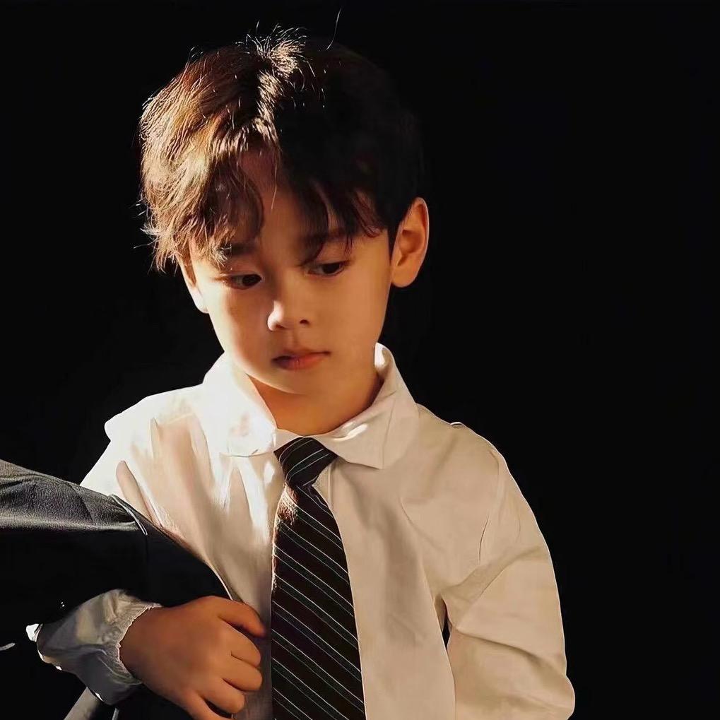 （苏州）南兮小博专注烫染