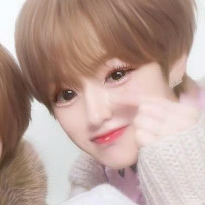 我成為了诺的血僕