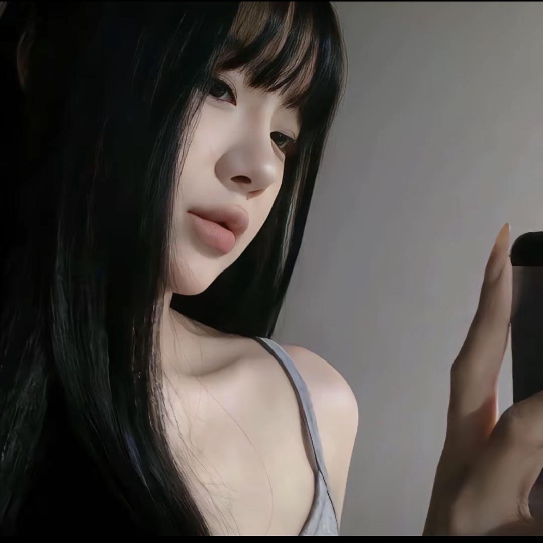 我爱睡觉_