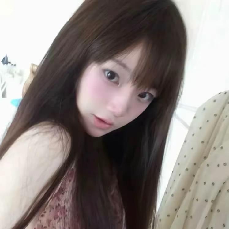 不是美女