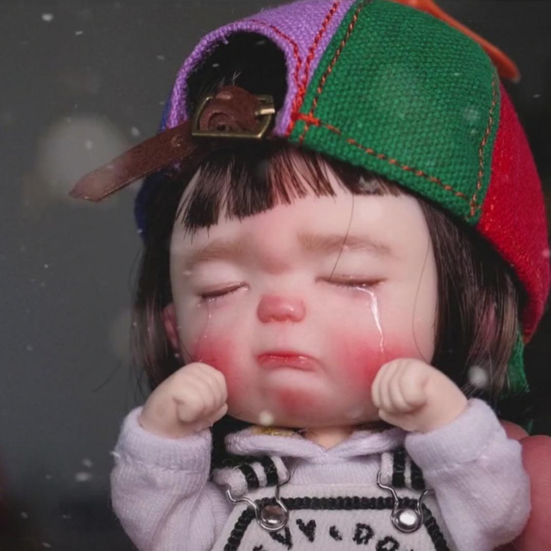 沈阳  小燕子  商品橱窗展示