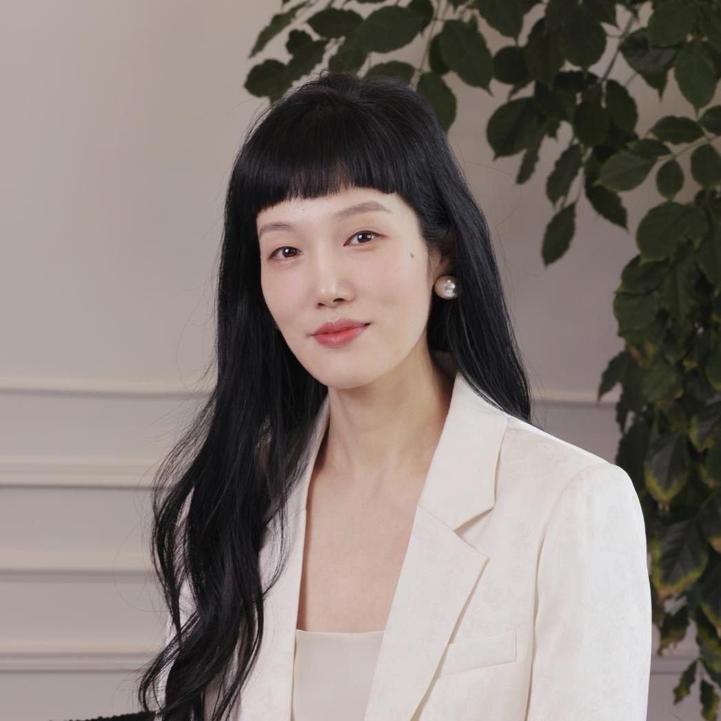 Diana.时
