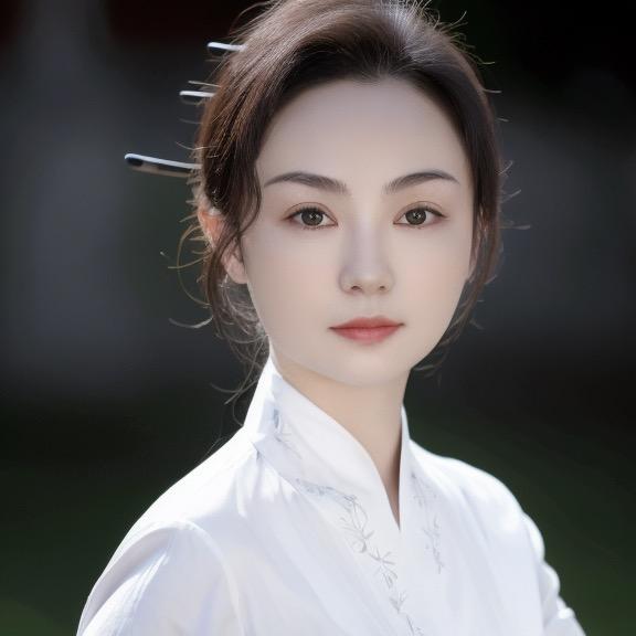 珣子