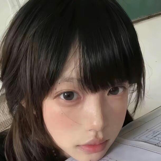不想说废话