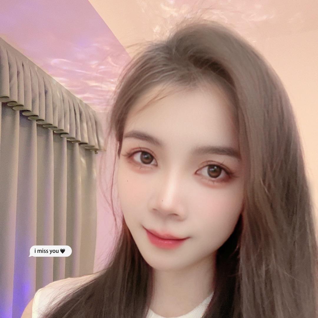 乐乐🌺