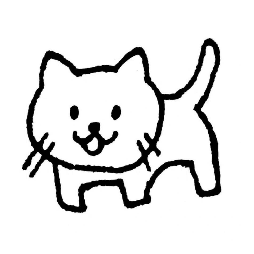 倾情