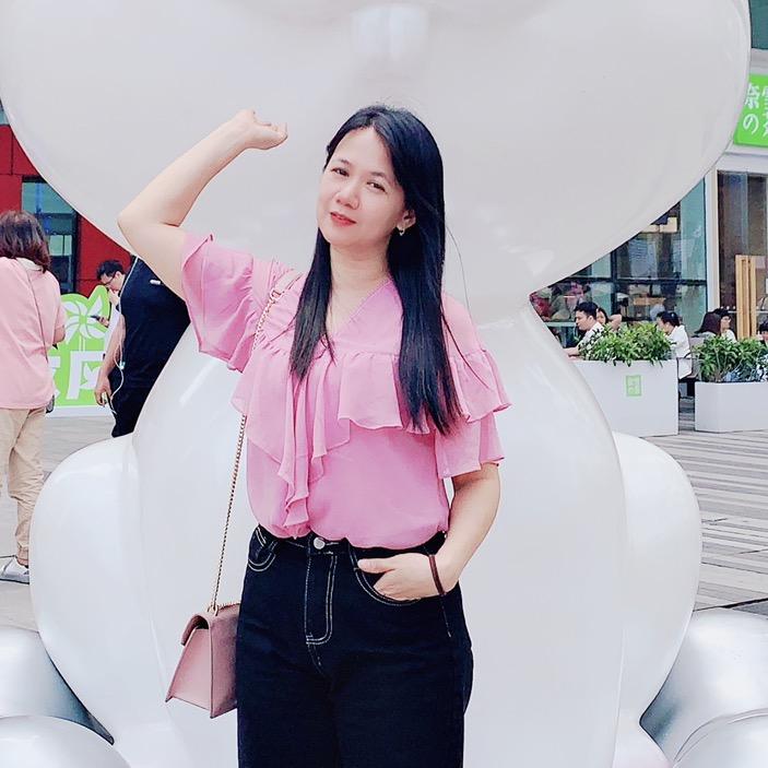 小梦