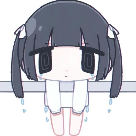 大王