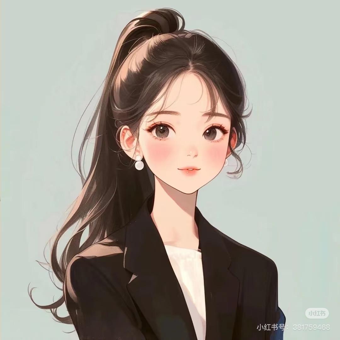 公考讲师🥇三宝