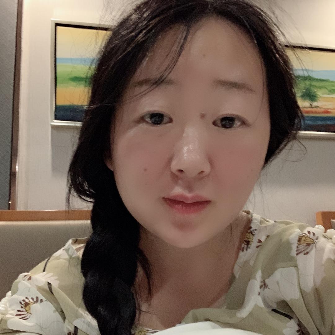 佳慧嘉乐妈咪