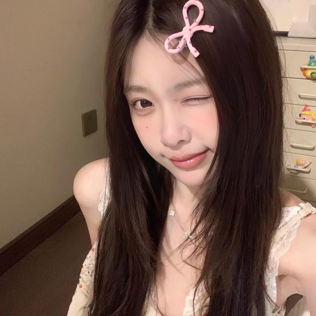 🍊。