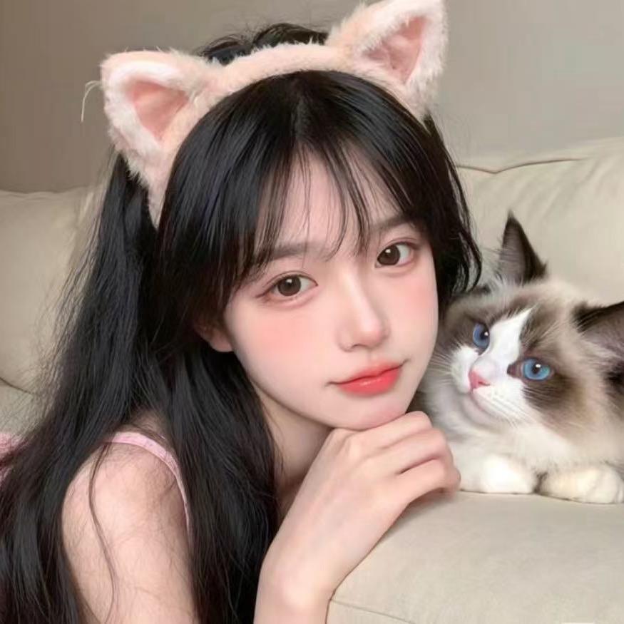 카이카이🔆