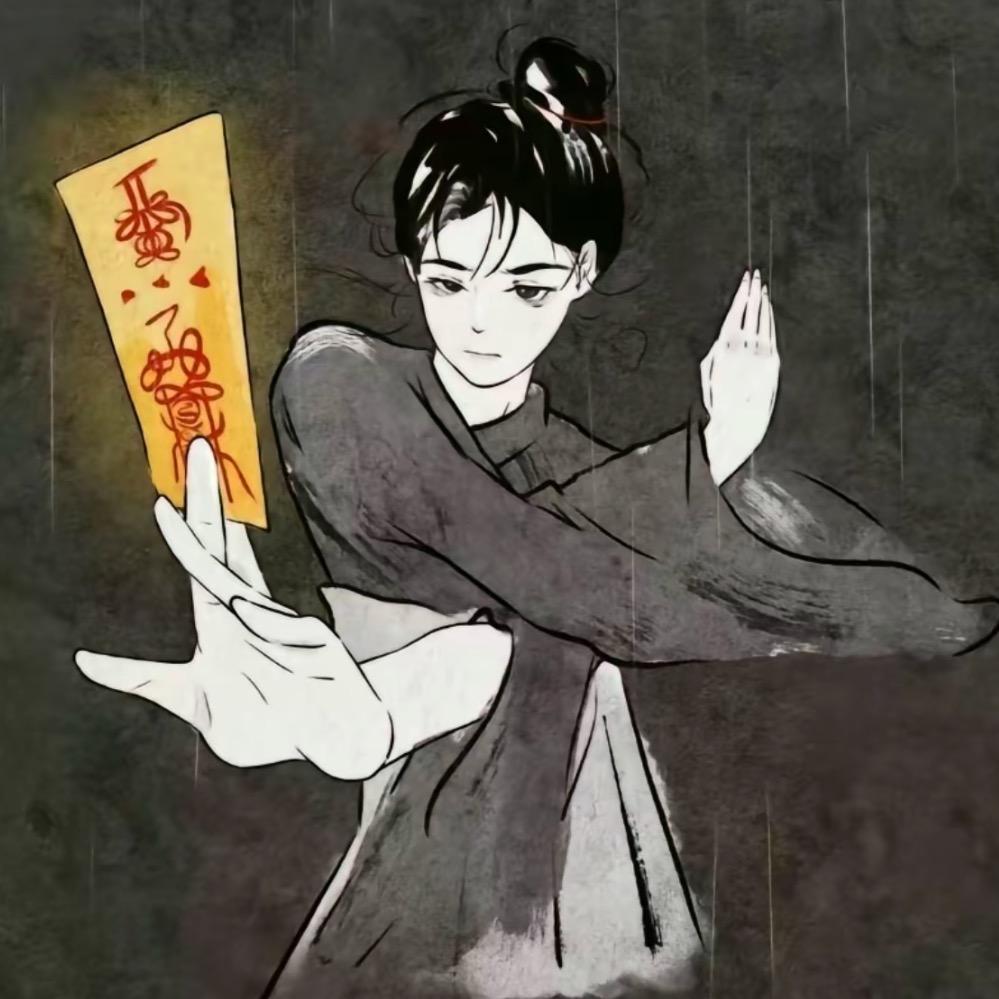 大林的奇幻日记