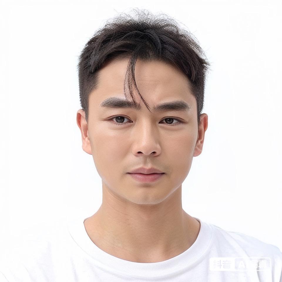 玻璃❤️
