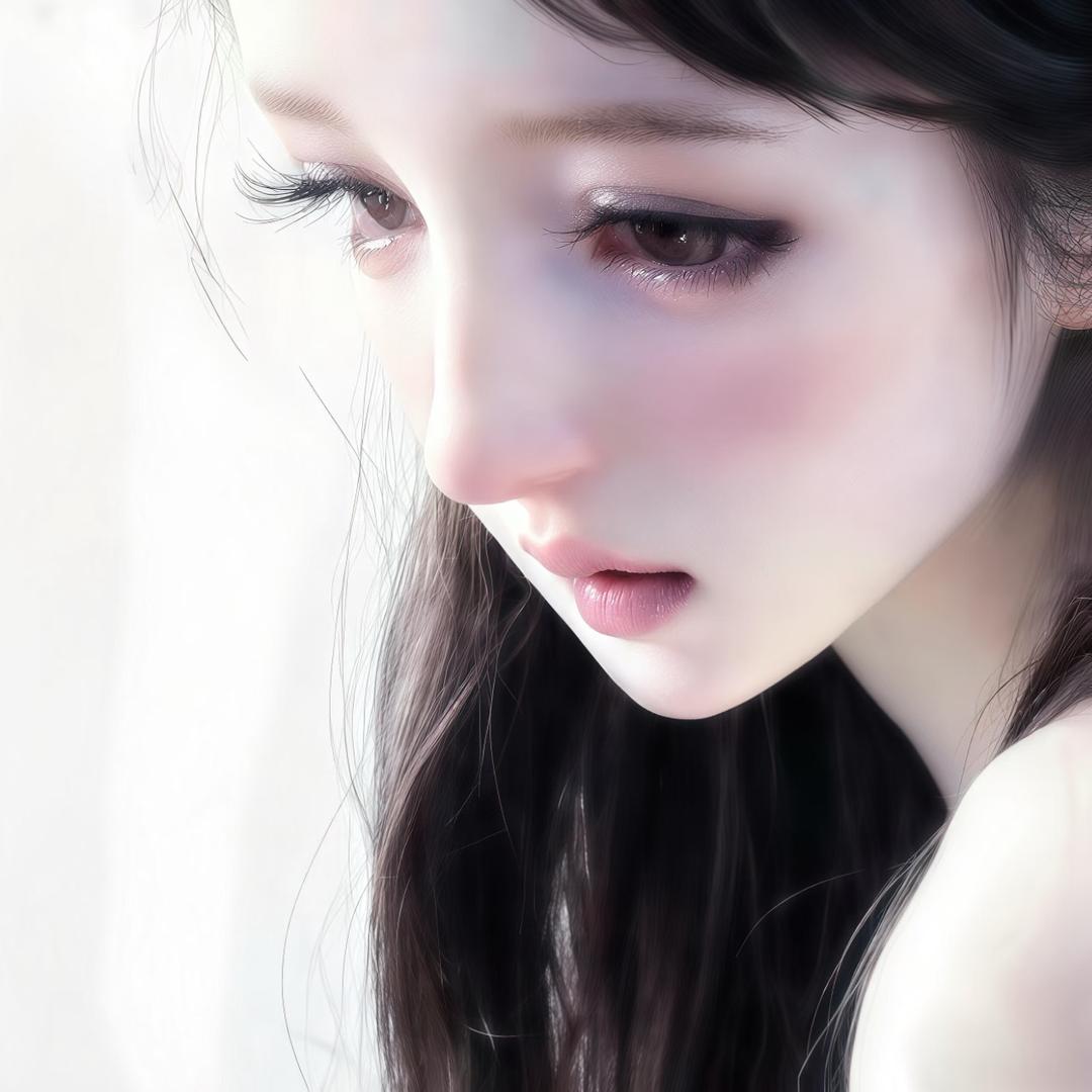 月桂Laurus