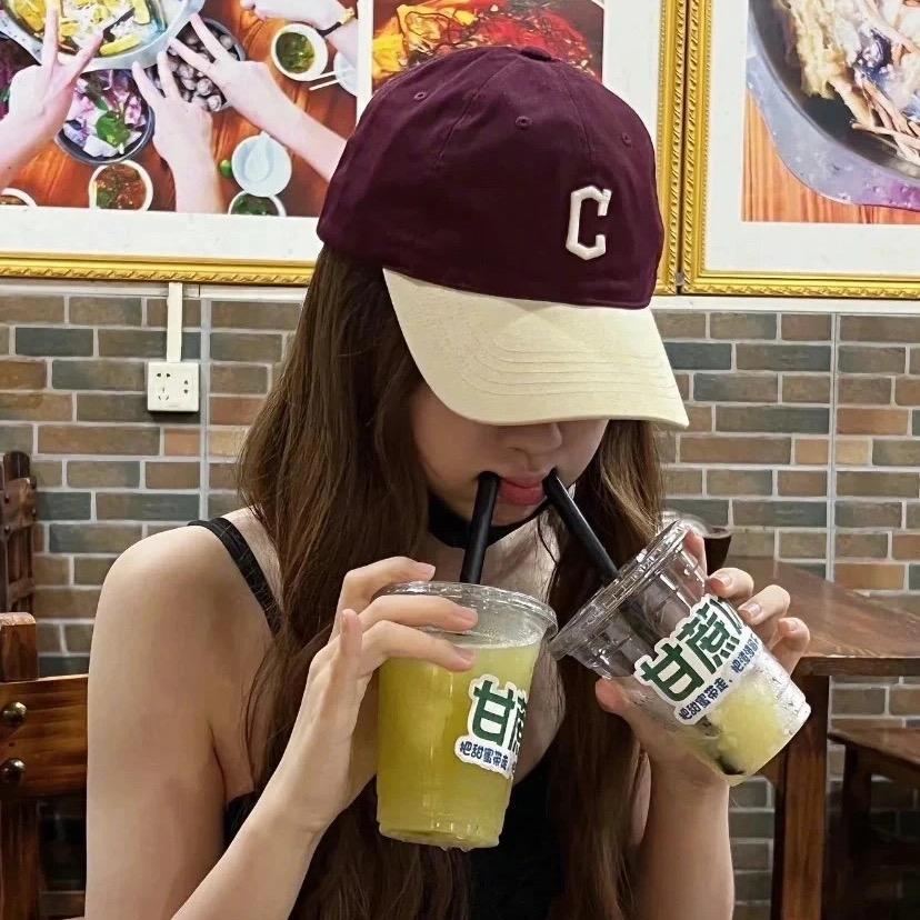 汐纯