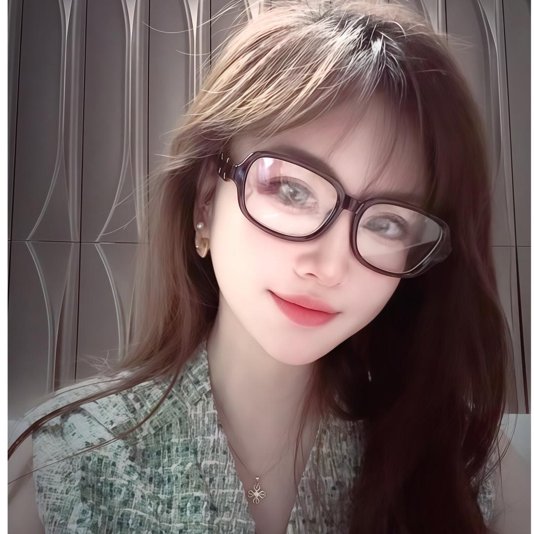 房小娇